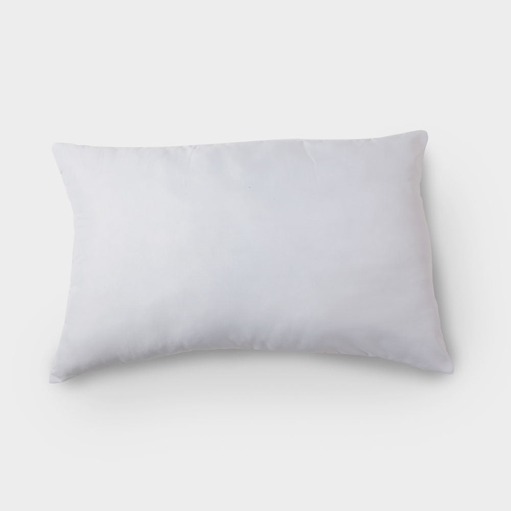 Uratex pillow shop