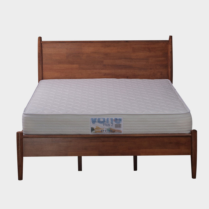 Slumberland beds hot sale near me